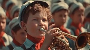 С 7 Ноября Товарищи! Помните Родину Свою!