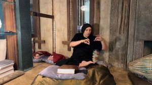 Бхарати Махарадж - Шримад Бхагаватам 2.6