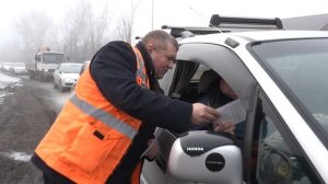 Время новостей от 7 ноября 2025 года.