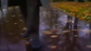 Bridge LTH - Ночь