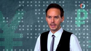 Просто о финансах.09.11.2025