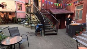 Минск | город Минск | поездка в Минск | выходные в Минске | Беларусь