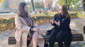 Екатерина Кожевникова об астрологии