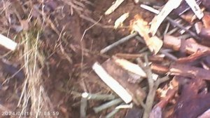 ПОДЪЁМ ГРЯДЫ