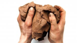 Слепи мне счастье