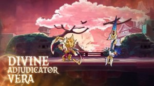 Brawlhalla - Official 10th Anniversary Event Launch Trailer