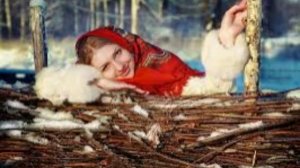 10 ноября - Параскева-Пятница, Бабья заступница. Народные приметы и традиции