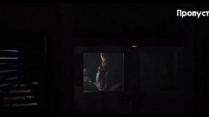 Изменёная заставка 5 ночей с тимохой 5 остров Ночь 666