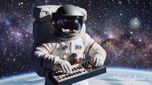 Как богач детей женил (песня-сказка)