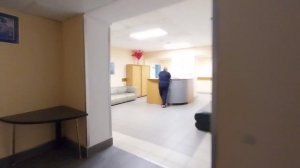 ВСЕМ ЗДРАВСТВУЙТЕ!