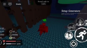 c00lkid theme 1-2 milestone но с словами