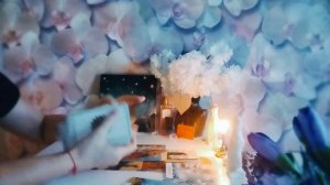 Что Вам нужно о нём услышать?