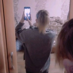 всем привет 👋