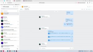 ИГРАЮ В КАКУЮ-ТО ИГРУ