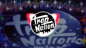 Trap Nation Blitar - Trap & Bass Part. 8