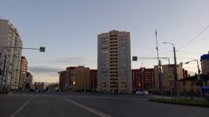 1000009180.mp4.  " ты снова одна , я снова один...