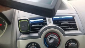 контроль давления в шинах!