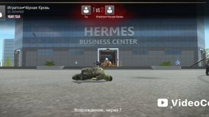 lbflpf96x60ew6yos7os333