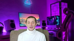 Розыгрыш.Робуксов.Подпишись чтоб не пропустить.