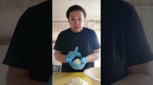 Результата НОЛЬ 🥲Разговоры на кухне