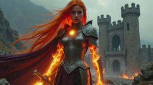 Азерот — сборник эпической, симфонической музыки