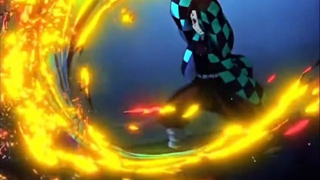 эдит крд смотреть онлайн