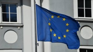 В страхе круглогодично: увеличение числа мигрантов в Европе привело к росту преступности