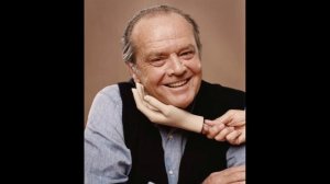 Джек Николсон ( Jack Nickolson )