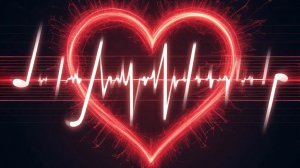 Слушай сердце, автор-А.Ольханский, Черняева Софья, 9 лет