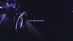 Future - Mask Off (SHEXPIR Remix)