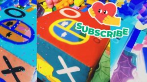 МУЛЬТИКИ ДЛЯ ДЕТЕЙ,  ИГРОВЫЕ ЗОНЫ , МИЛЛИОН ИГРУШЕК,  ДЛЯ ДЕТИШЕК МУЛЬТИКИ ДЛЯ ДЕТЕЙ