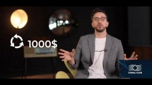 Бизнес идея 2025  Детальный разбор бизнеса под ключ