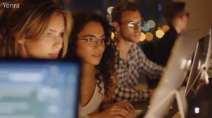 Prompts on the Seine Paris City of Layers - AI Music Video