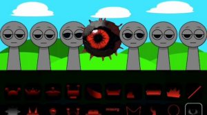 sprunki phase 6 but alive