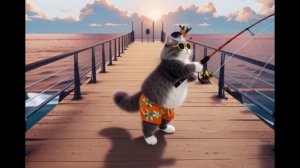 Масина поездка во Владивосток