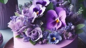 С Днем Рождения - Открытку с днем рождения женщине красивые бесплатно