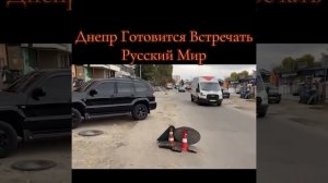 downloads_video852842073_456242995