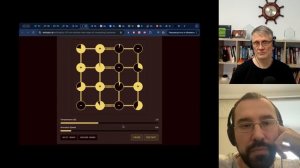 Капитанский мостик №19: Китай запретил nVIDIA | Робо-собака для каждого | ИИ-женщина Илона Маска