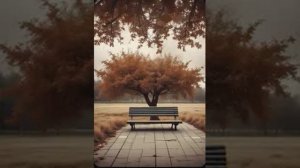 Иосиф Бродский — Посвящение Глебу Горбовскому (вар2)