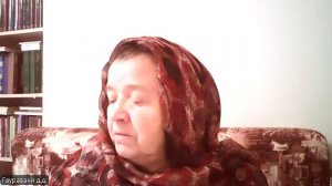 Настройка на джапу Гауравани деви даси 09.11.2025