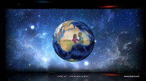 Новинка 2025 Айгор & Игорь Карипидис - Душа моя