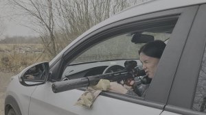 Л2 развлекаемся )