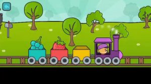 Новый сборник. Три кота, Маша и Медведь, развивающие игры, буквы, цифры, цв