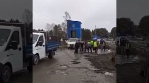 Видео от HackAvto – Лайфхаки и фишки для авто