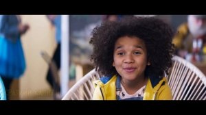 Краткий пересказ фильма (2026)