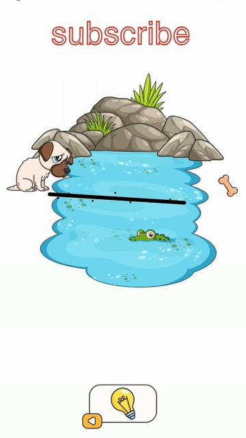 draw 🔥🔥 смотреть онлайн