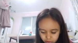 делаем поделку из бумаги сами