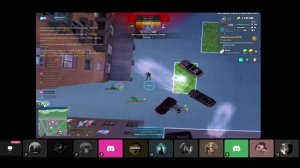 борян братик