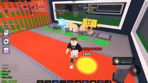 смотри это видео и получай падарки