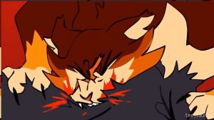 Did You Miss Me? |COMPLETE Mapleshade PNV MAP. (КОТЫ ВОИТЕЛИ КЛЕНОВНИЦА МАП ПЕРЕЗАЛИВ)